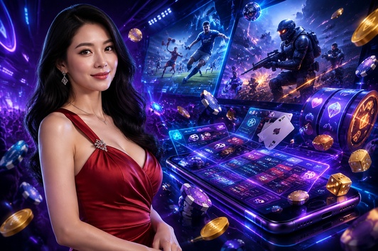 xin89