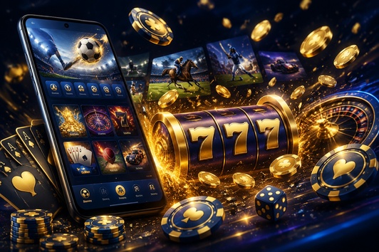 xin89