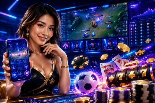 xin89