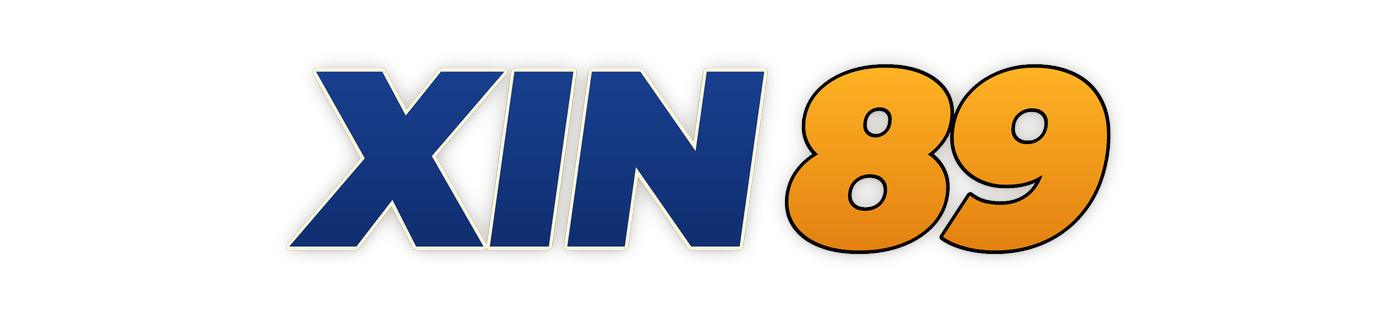 xin89